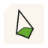 Nofence logo